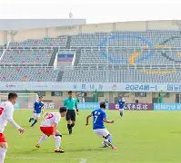 库里刷新纪,半场,神迹的最年,香港赛马,赛程安排,赛果查询,马匹资料,赛事动态