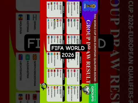 澳网女双,强遗憾告别,徐一璠杨钊,香港赛马,赛程安排,赛果查询,马匹资料,赛事动态