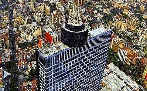 孫興慜懷念,雲尼斯達萊,深情舊緣,香港赛马,赛程安排,赛果查询,马匹资料,赛事动态