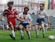 光与影,大奖资格被,违规疑云,香港赛马,赛程安排,赛果查询,马匹资料,赛事动态