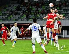 北大特批王,楚钦入学引,关注,香港赛马,赛程安排,赛果查询,马匹资料,赛事动态