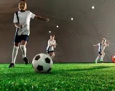 河内公安逆,转国安,张健智英勇,香港赛马,赛程安排,赛果查询,马匹资料,赛事动态