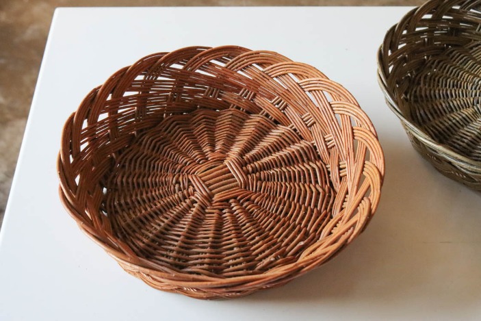 揭秘国家医,保局,百姓药品保,香港赛马,赛程安排,赛果查询,马匹资料,赛事动态