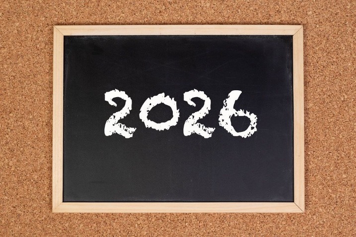 德甲第,弗赖堡与拜,握手言和,香港赛马,赛程安排,赛果查询,马匹资料,赛事动态