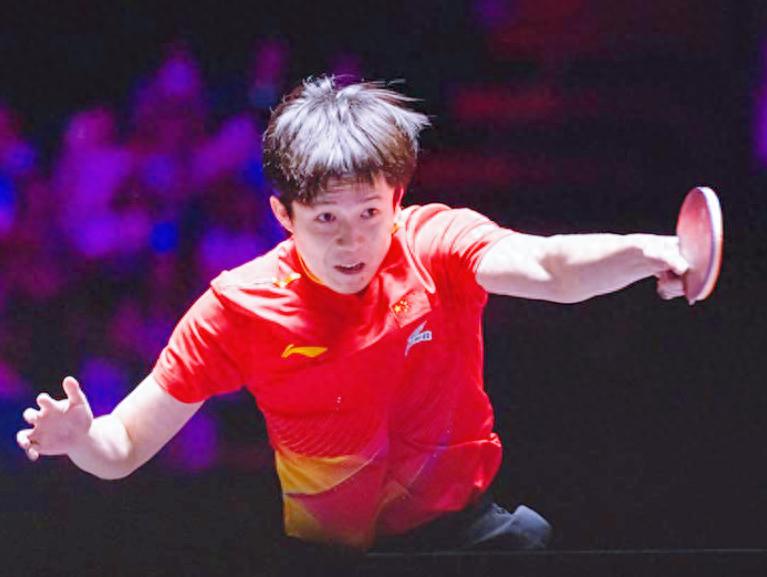 收官战拼尽,全力,最后阶段赛,香港赛马,赛程安排,赛果查询,马匹资料,赛事动态