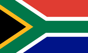 收官战拼尽,全力,最后阶段赛,香港赛马,赛程安排,赛果查询,马匹资料,赛事动态