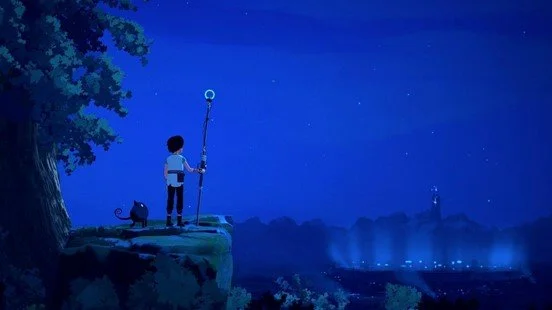 年终总决赛,火热开战,王楚钦冲刺,香港赛马,赛程安排,赛果查询,马匹资料,赛事动态