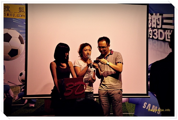 新疆,万牲畜开启,春季迁徙行,香港赛马,赛程安排,赛果查询,马匹资料,赛事动态