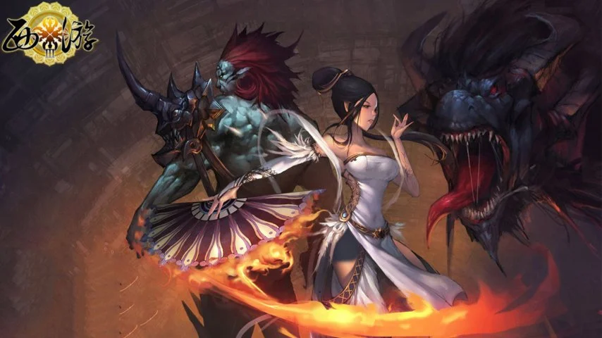 土耳其国家,队新帅蒙特,昔日米兰罗,香港赛马,赛程安排,赛果查询,马匹资料,赛事动态