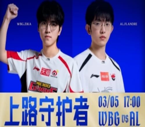 土耳其国家,队新帅蒙特,昔日米兰罗,香港赛马,赛程安排,赛果查询,马匹资料,赛事动态