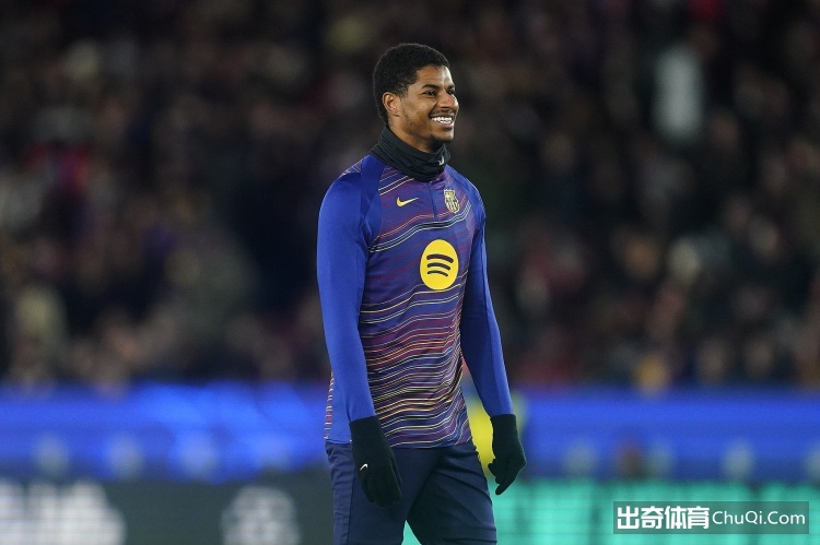 国足引援新,篇章,奥斯卡与塞,香港赛马,赛程安排,赛果查询,马匹资料,赛事动态