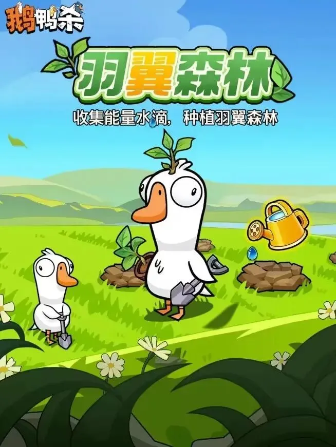 雷霆击败,人夺分区冠,胜率领跑,香港赛马,赛程安排,赛果查询,马匹资料,赛事动态