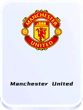 雷霆击败,人夺分区冠,胜率领跑,香港赛马,赛程安排,赛果查询,马匹资料,赛事动态