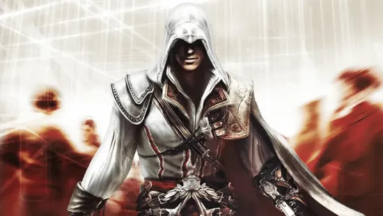 袁心玥副攻,领跑,朱婷紧随其,香港赛马,赛程安排,赛果查询,马匹资料,赛事动态