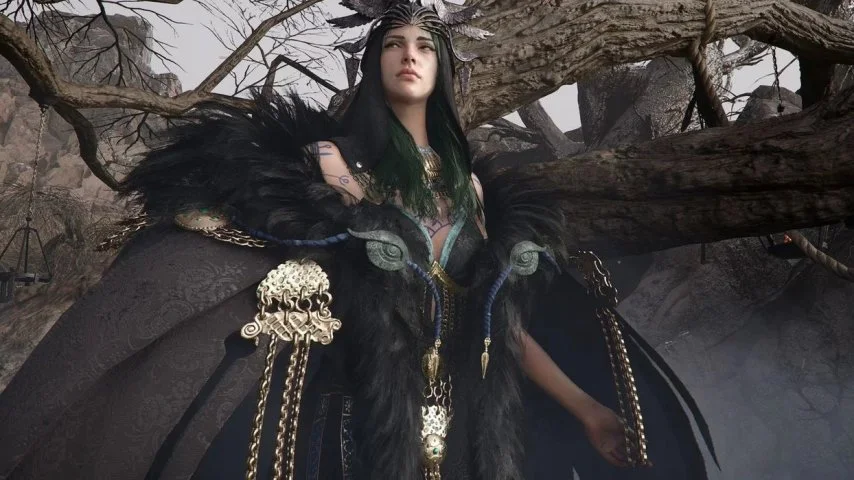 苏杯三巨头,无缘,网友热议,香港赛马,赛程安排,赛果查询,马匹资料,赛事动态