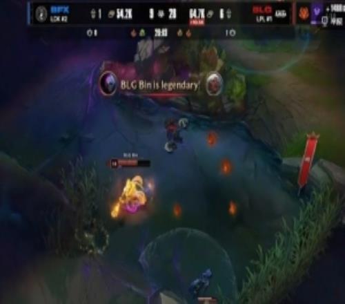 苏杯三巨头,无缘,网友热议,香港赛马,赛程安排,赛果查询,马匹资料,赛事动态