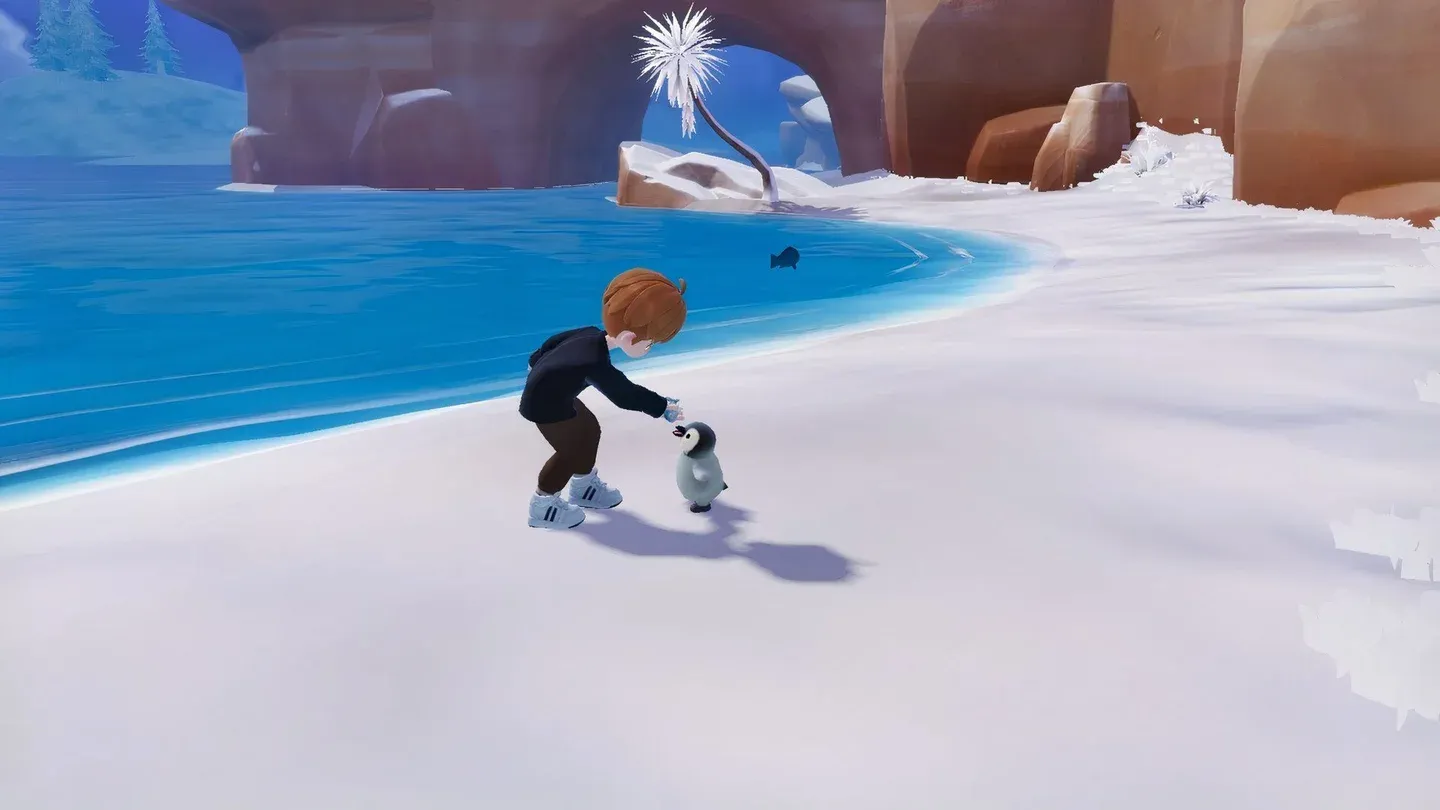 中国短道速,滑女队亚冬,米接力夺金,香港赛马,赛程安排,赛果查询,马匹资料,赛事动态