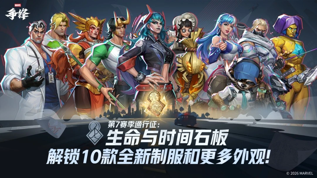 周六,意甲赛程分,尤文图斯,香港赛马,赛程安排,赛果查询,马匹资料,赛事动态