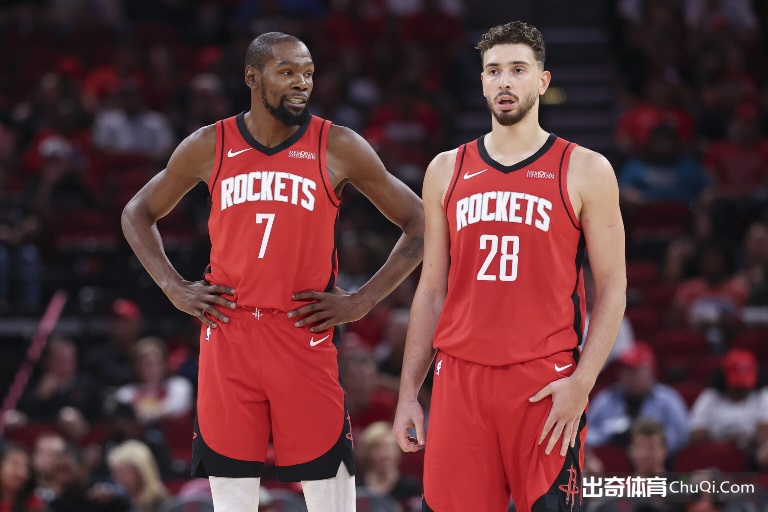 英格兰队欧,洲杯期间禁,球员转会谈,香港赛马,赛程安排,赛果查询,马匹资料,赛事动态