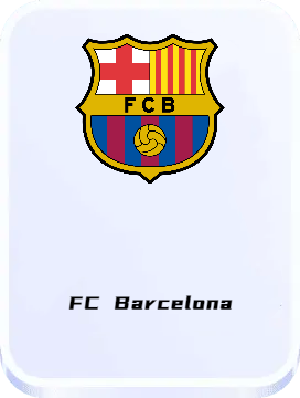 尼克斯与黄,蜂比赛解析,篮球精选专,香港赛马,赛程安排,赛果查询,马匹资料,赛事动态