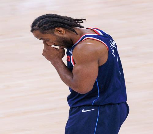 近三天国际,友谊赛,专家推荐质,香港赛马,赛程安排,赛果查询,马匹资料,赛事动态