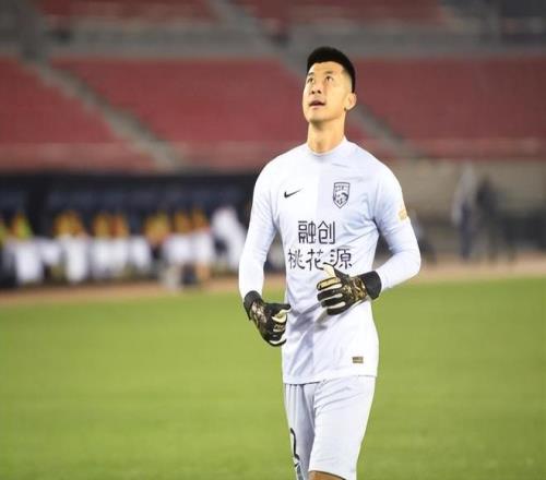 近三天国际,友谊赛,专家推荐质,香港赛马,赛程安排,赛果查询,马匹资料,赛事动态