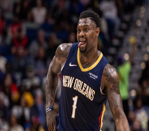 黄蜂主帅谈,连续,主场,香港赛马,赛程安排,赛果查询,马匹资料,赛事动态