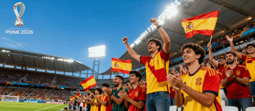 岁新征程,巅峰对决,凯恩谈再攀,香港赛马,赛程安排,赛果查询,马匹资料,赛事动态