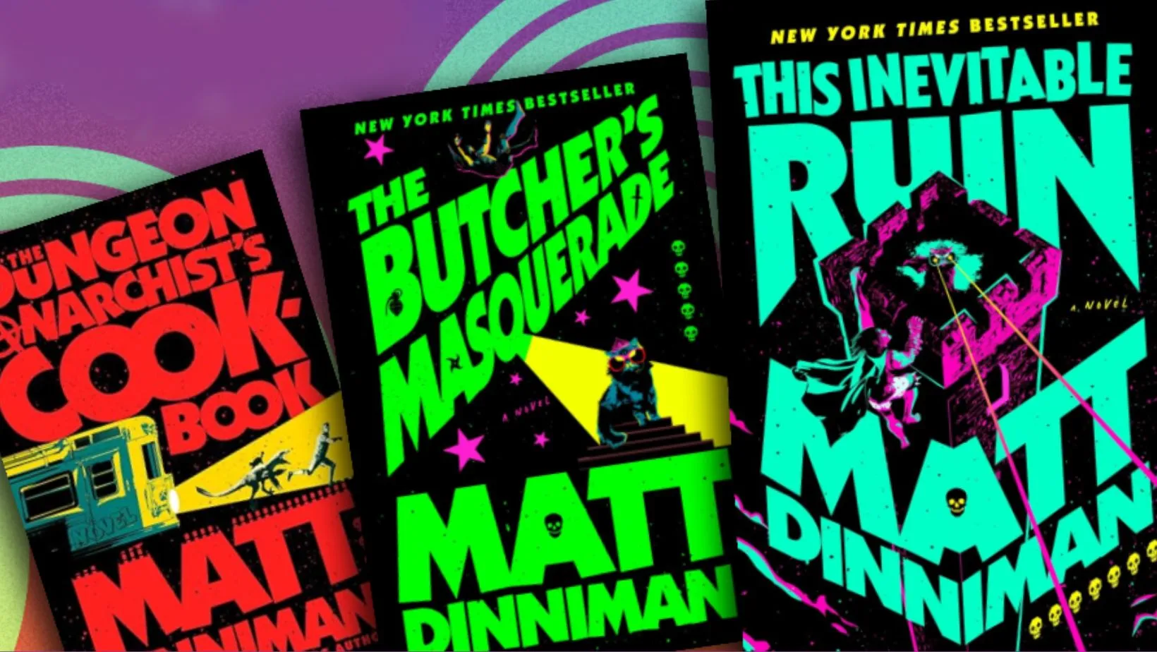 岁新征程,巅峰对决,凯恩谈再攀,香港赛马,赛程安排,赛果查询,马匹资料,赛事动态