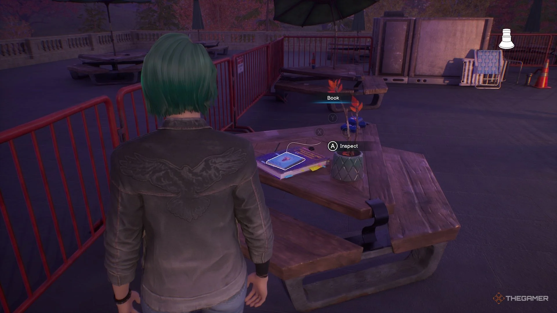 穆西亚拉绝,杀助力,拜仁稳坐德,香港赛马,赛程安排,赛果查询,马匹资料,赛事动态