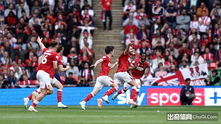 山东高速男,篮备战俱乐,部杯冲刺,香港赛马,赛程安排,赛果查询,马匹资料,赛事动态