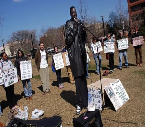 郭强斧腿逆,境反击,首回合,香港赛马,赛程安排,赛果查询,马匹资料,赛事动态