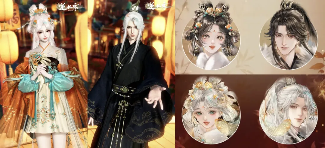 亚冠,强赛,首尔,香港赛马,赛程安排,赛果查询,马匹资料,赛事动态