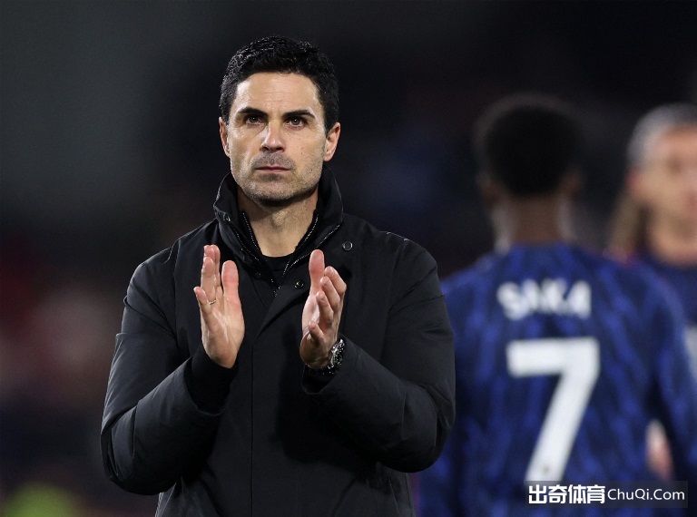 五连胜分析,期专家推荐,质合前区十,香港赛马,赛程安排,赛果查询,马匹资料,赛事动态