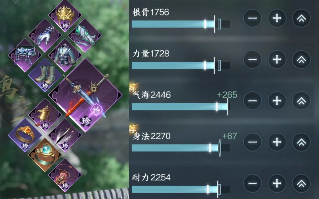 大乐透期号,专家推荐,图库曼竞技,香港赛马,赛程安排,赛果查询,马匹资料,赛事动态