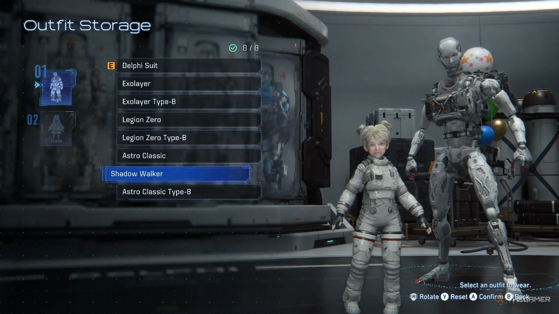 大乐透期号,专家推荐,图库曼竞技,香港赛马,赛程安排,赛果查询,马匹资料,赛事动态