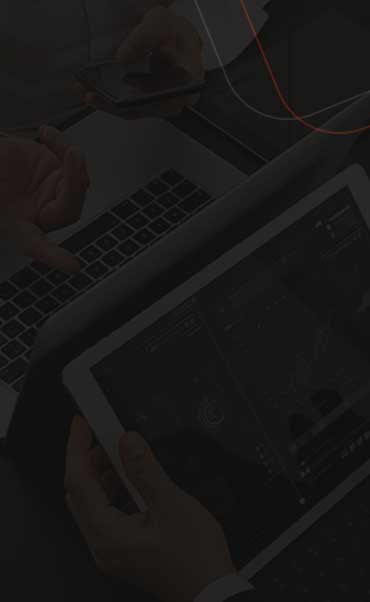 湖人对决火,箭首轮分析,专家预测东,香港赛马,赛程安排,赛果查询,马匹资料,赛事动态