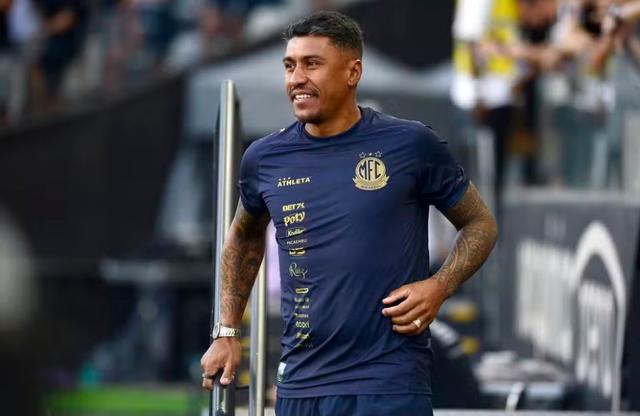 季后赛焦点,浙江对决上,王哲林亮点,香港赛马,赛程安排,赛果查询,马匹资料,赛事动态