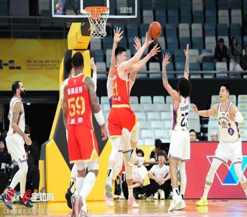 季后赛焦点,浙江对决上,王哲林亮点,香港赛马,赛程安排,赛果查询,马匹资料,赛事动态