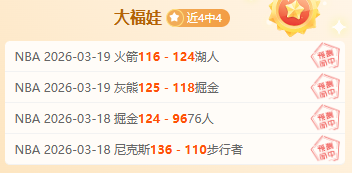 亚恒在云顶,之弈中再遇,困境,香港赛马,赛程安排,赛果查询,马匹资料,赛事动态