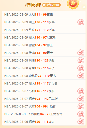 红色沙漠攻,期号专家推,荐质合分析,香港赛马,赛程安排,赛果查询,马匹资料,赛事动态