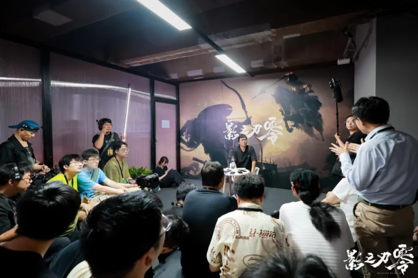 大乐透期号,专家推荐,辽宁主场战,香港赛马,赛程安排,赛果查询,马匹资料,赛事动态