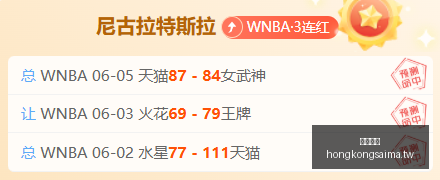 罗最新数据,射门,次不中,香港赛马,赛程安排,赛果查询,马匹资料,赛事动态