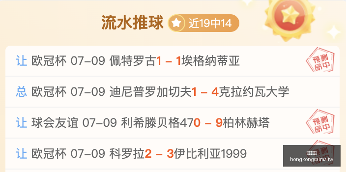 赛季前瞻连,周夺冠态势,信心爆棚的,香港赛马,赛程安排,赛果查询,马匹资料,赛事动态