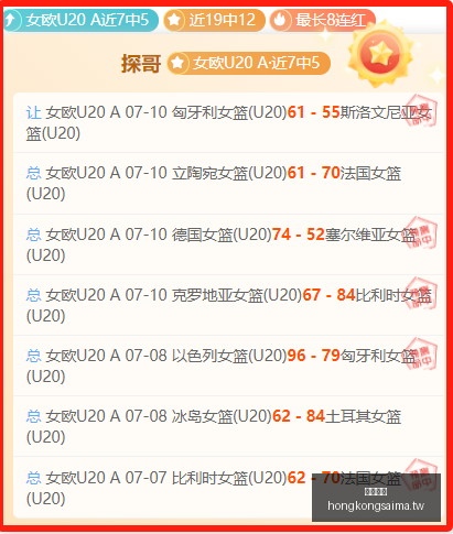 香港赛马,赛程安排,赛果查询,香港赛马,赛程安排,赛果查询,马匹资料,赛事动态