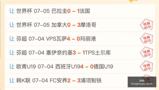 香港赛马,赛程安排,赛果查询,香港赛马,赛程安排,赛果查询,马匹资料,赛事动态