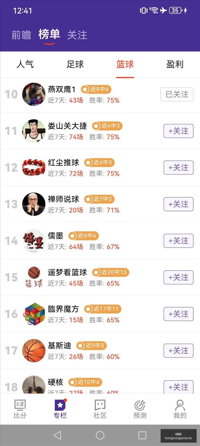 西甲赛事前,今晚比赛不,容错过,香港赛马,赛程安排,赛果查询,马匹资料,赛事动态