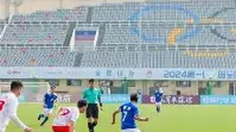 库里刷新纪录！半场30+5+5神迹的最年长球员