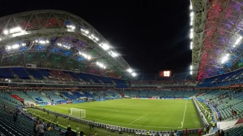 22日全国雪车与钢架雪车锦标赛隆重开幕