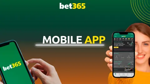 利物浦力挽狂澜胜“大巴黎”夺冠 欧冠巴萨险胜本菲卡